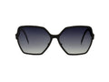 Prensil Bel Black con lenti da sole in nylon