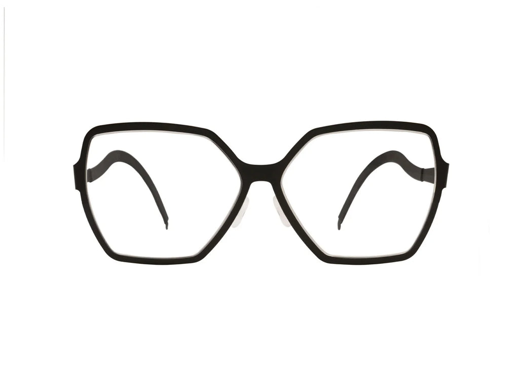 Prensil Bel Black