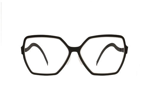 Prensil Bel Black