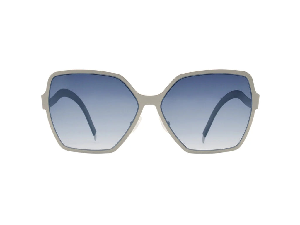 Prensil Bel Steel con lenti da sole in nylon