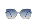 Prensil Bel Steel con lenti da sole in nylon