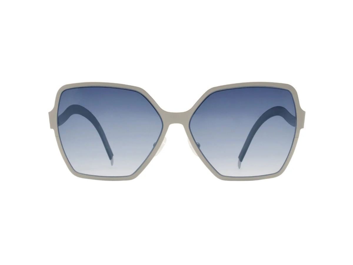 Prensil Bel Steel con lenti da sole in nylon
