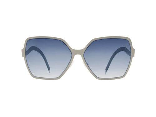 Prensil Bel Steel con lenti da sole in nylon