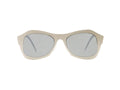 Prensil Bit Steel con lenti da sole in nylon