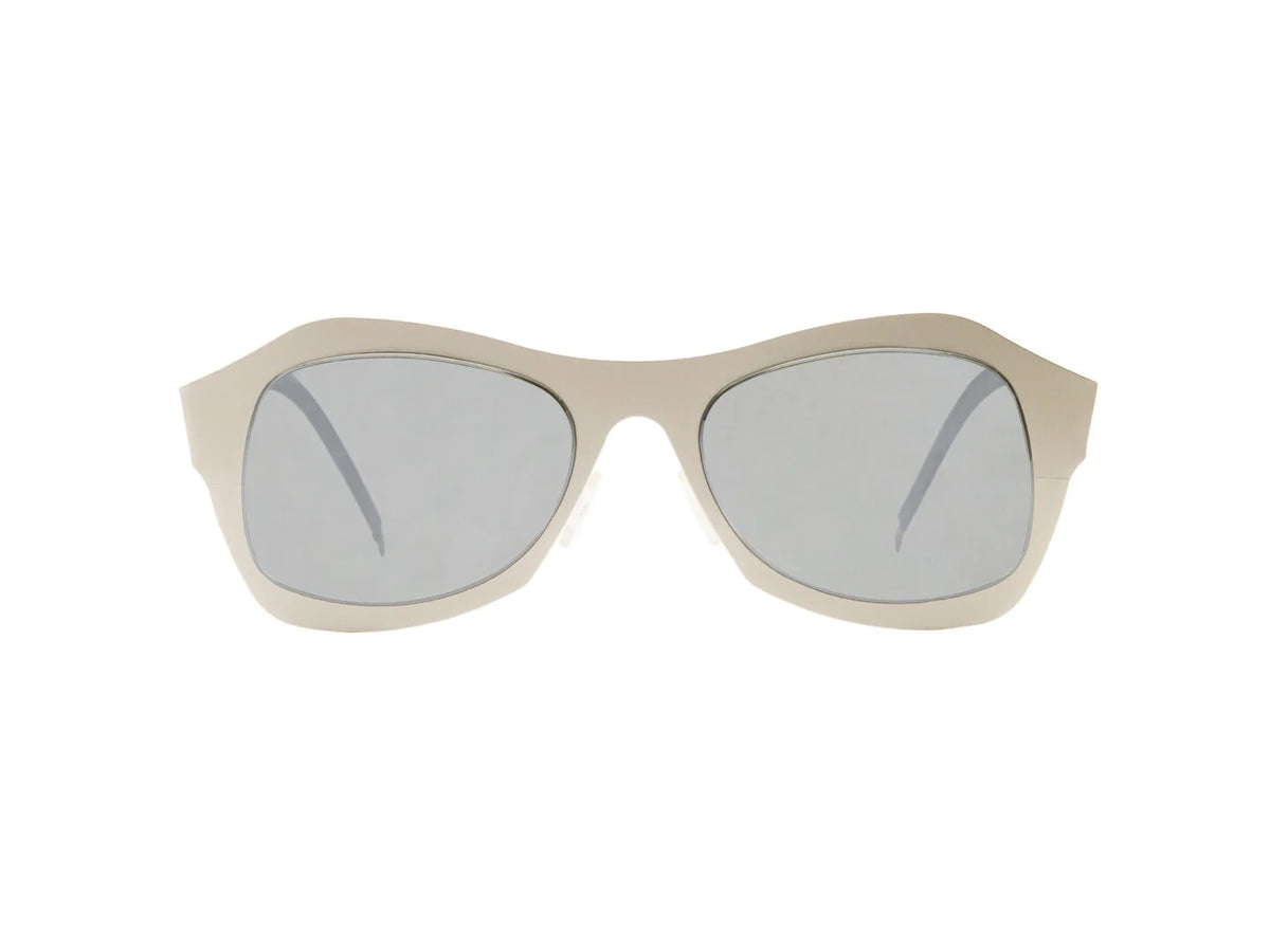Prensil Bit Steel con lenti da sole in nylon