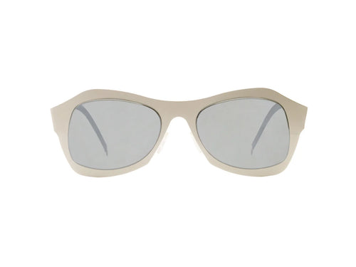 Prensil Bit Steel con lenti da sole in nylon