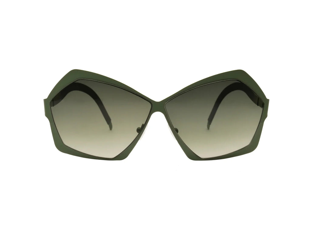 Prensil Dia Jungle con lenti da sole in nylon