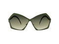 Prensil Dia Jungle con lenti da sole in nylon