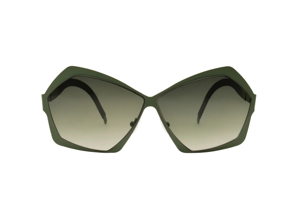 Prensil Dia Jungle con lenti da sole in nylon