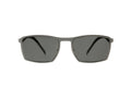 Prensil Fed Urban Grey con lenti da sole in nylon