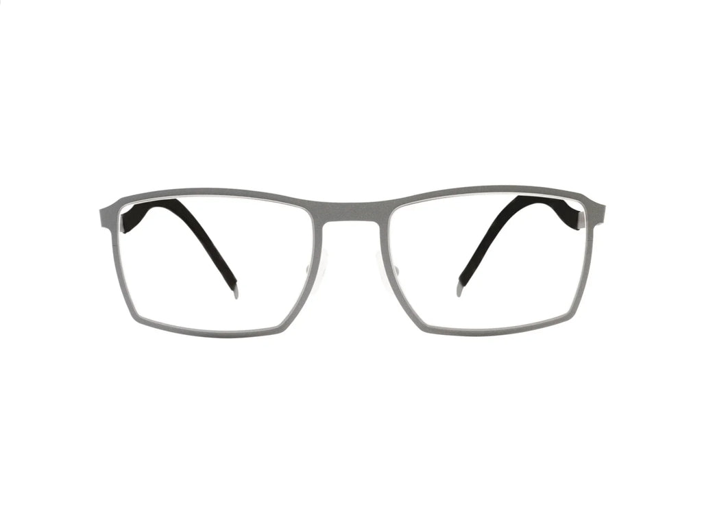 Prensil Fed Urban Grey