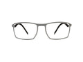 Prensil Fed Urban Grey