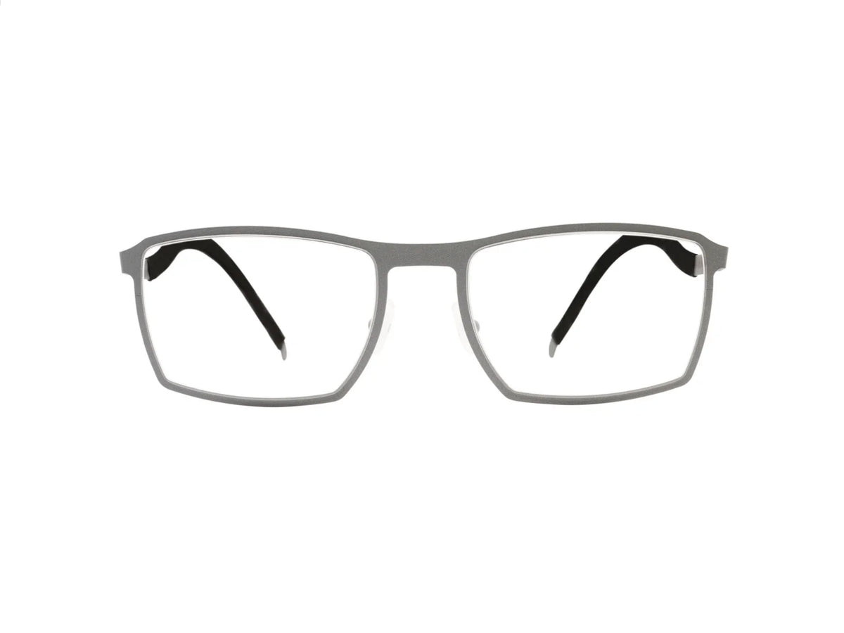 Prensil Fed Urban Grey