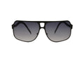 Prensil Hal Black con lenti da sole in nylon