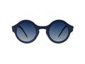 Prensil Hop Blu Navy con lenti da sole in nylon