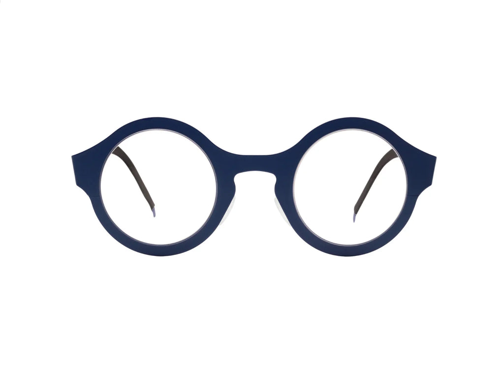 Prensil Hop Blu Navy