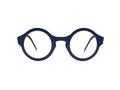 Prensil Hop Blu Navy