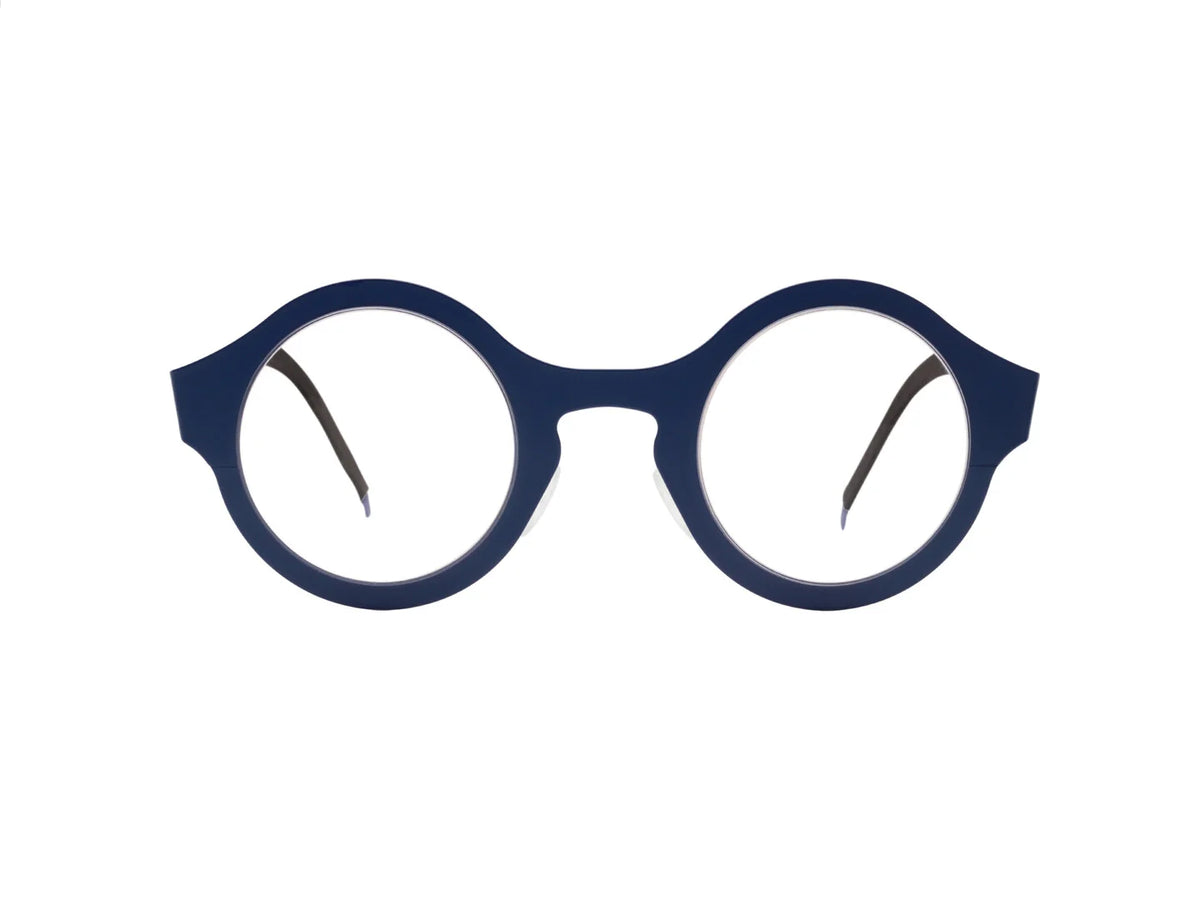 Prensil Hop Blu Navy