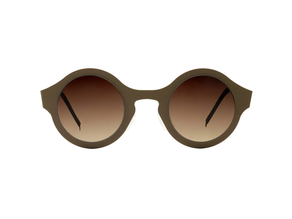 Prensil Hop Bronze con lenti da sole in nylon