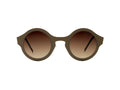 Prensil Hop Bronze con lenti da sole in nylon
