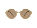Prensil Hop Light Gold con lenti da sole in nylon