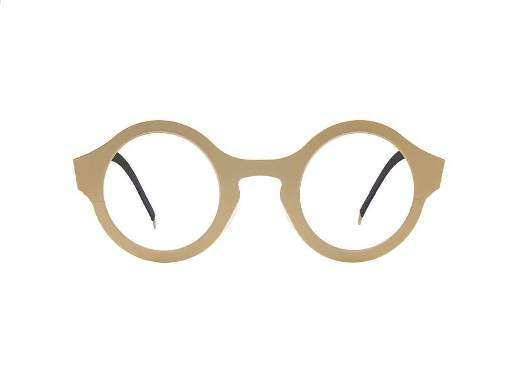 Prensil Hop Light Gold