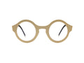 Prensil Hop Light Gold