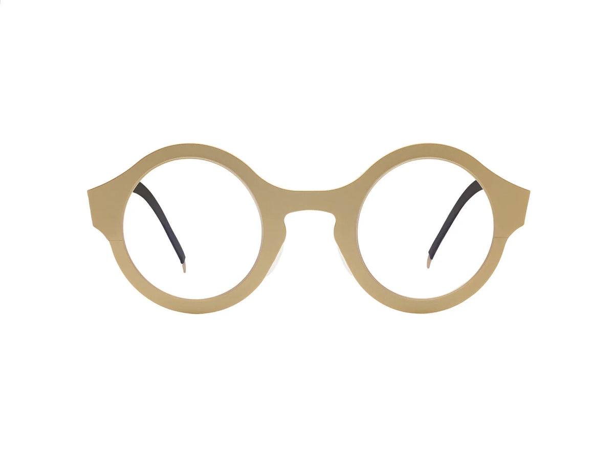 Prensil Hop Light Gold