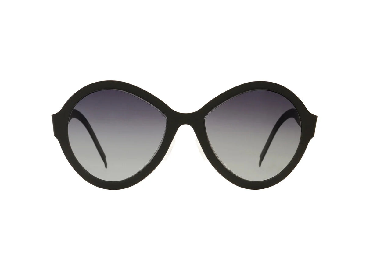 Prensil Imy Black con lenti da sole in nylon
