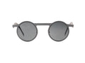 Prensil Joh Urban Grey con lenti da sole in nylon
