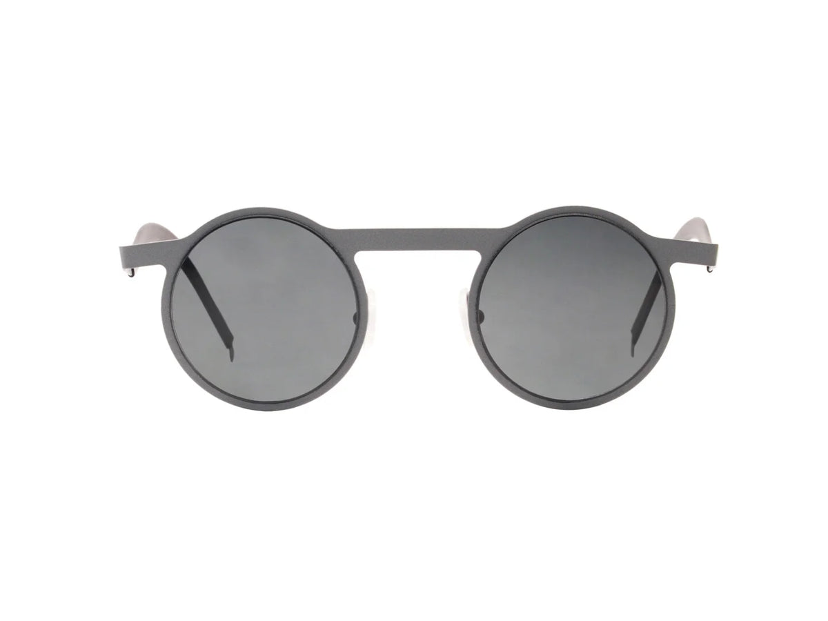 Prensil Joh Urban Grey con lenti da sole in nylon