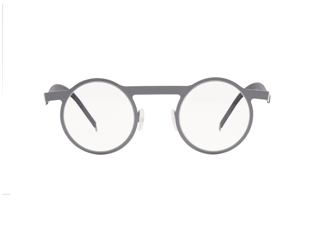 Prensil Joh Urban Grey