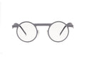 Prensil Joh Urban Grey