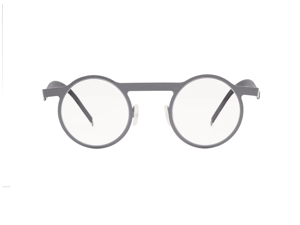 Prensil Joh Urban Grey