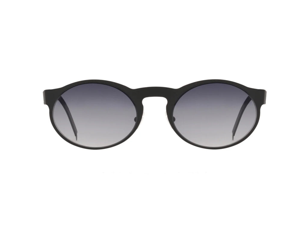 Prensil Lot Carbon con lenti da sole in nylon