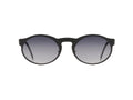 Prensil Lot Carbon con lenti da sole in nylon