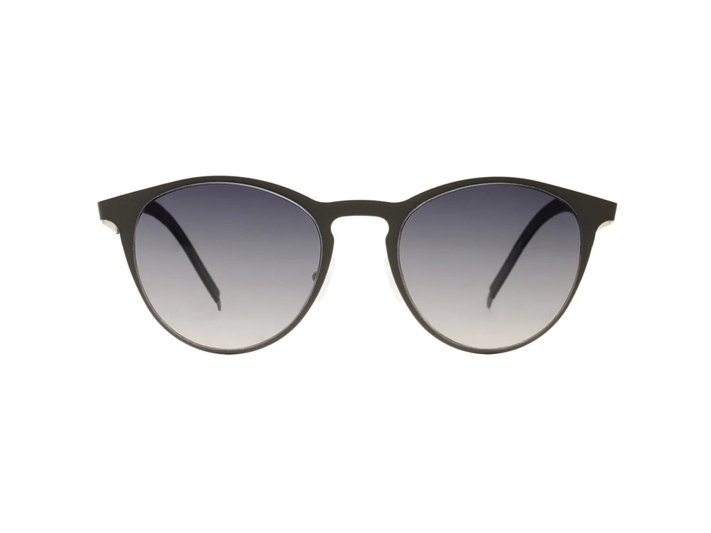 Prensil Nat Carbon con lenti da sole in nylon