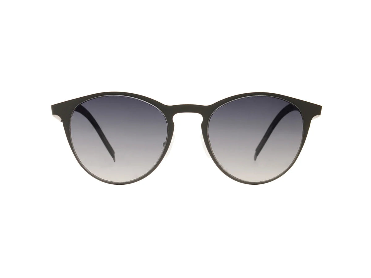 Prensil Nat Carbon con lenti da sole in nylon