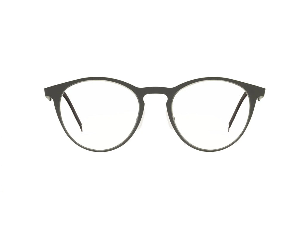 Prensil Nat Carbon