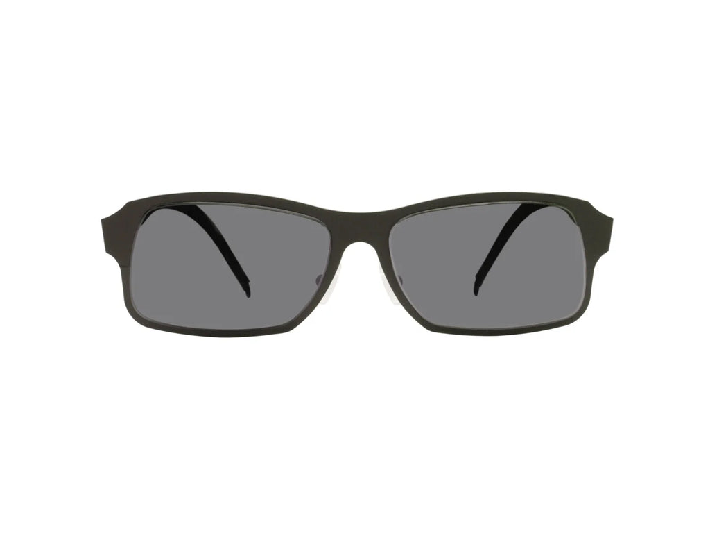 Prensil Ryo Carbon con lenti da sole in nylon