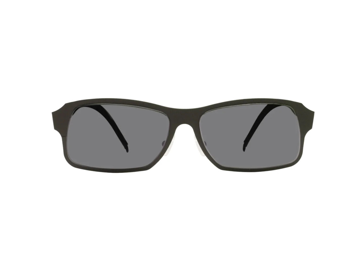 Prensil Ryo Carbon con lenti da sole in nylon