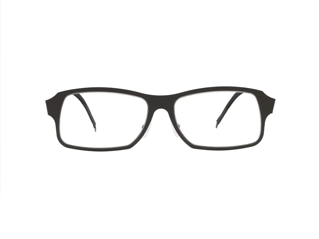 Prensil Ryo Carbon