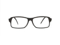 Prensil Ryo Carbon