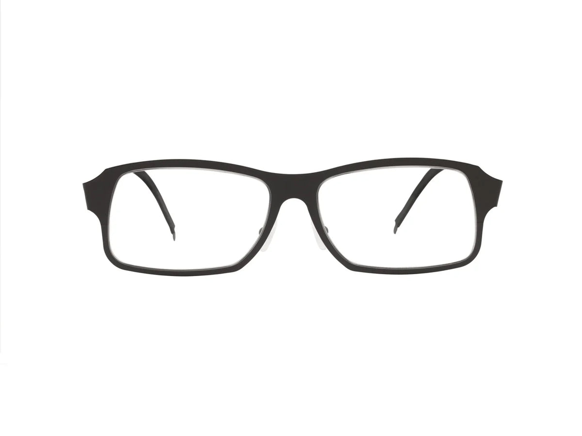 Prensil Ryo Carbon