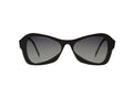 Prensil Too Black con lenti da sole in nylon