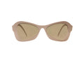Prensil Too Rose Gold con lenti da sole in nylon