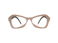 Prensil Too Rose Gold