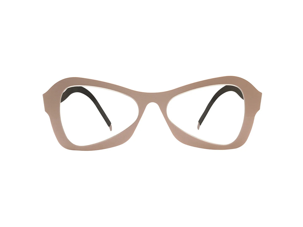 Prensil Too Rose Gold
