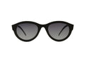 Prensil Up Black con lenti da sole in nylon