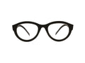 Prensil Up Black